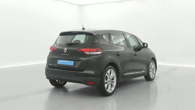 Vente en ligne Renault Scenic 4 Scenic dCi 110 Energy au prix de 17 200 €