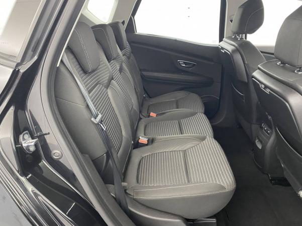 Vente en ligne Renault Scenic 4 Scenic dCi 110 Energy au prix de 17 200 €