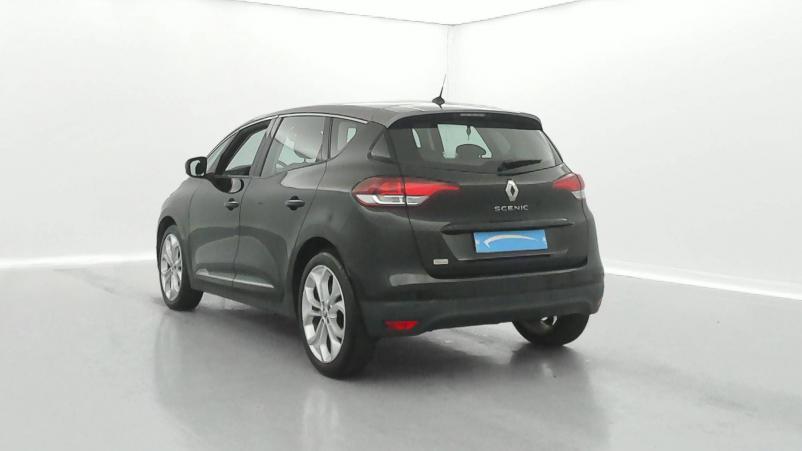 Vente en ligne Renault Scenic 4 Scenic dCi 110 Energy au prix de 17 200 €