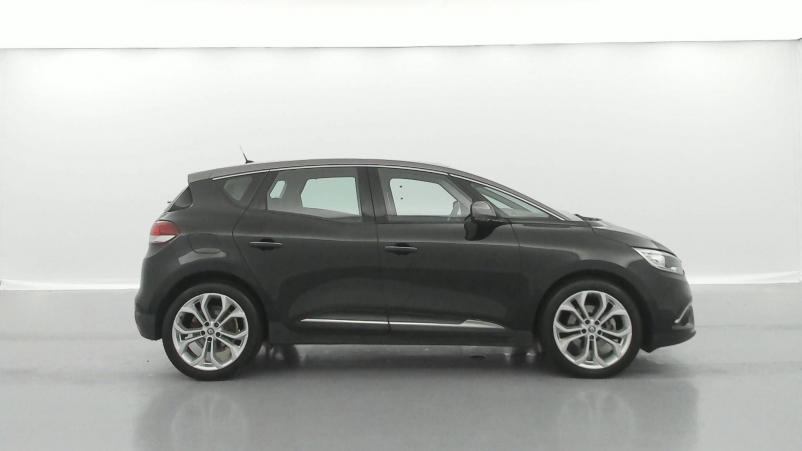 Vente en ligne Renault Scenic 4 Scenic dCi 110 Energy au prix de 17 200 €