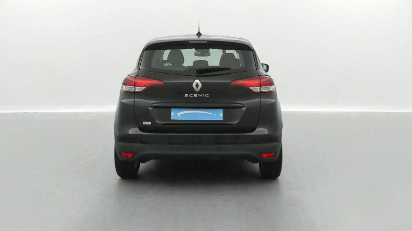 Vente en ligne Renault Scenic 4 Scenic dCi 110 Energy au prix de 17 200 €