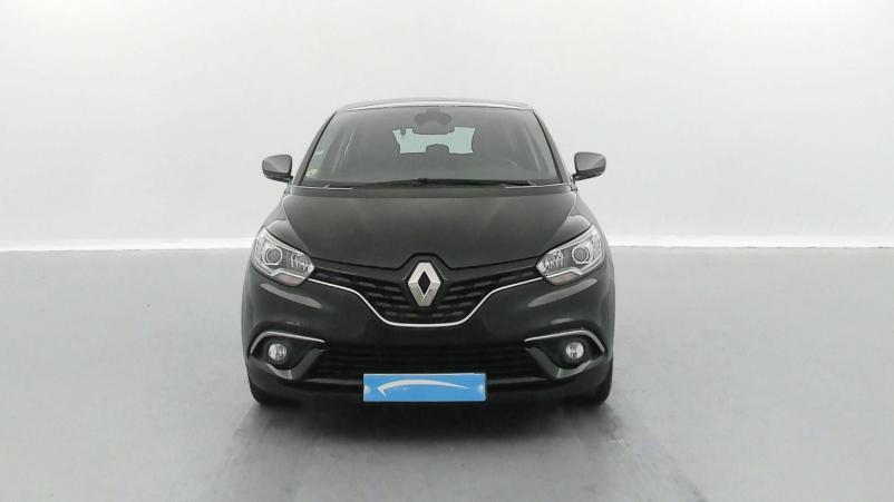 Vente en ligne Renault Scenic 4 Scenic dCi 110 Energy au prix de 17 200 €