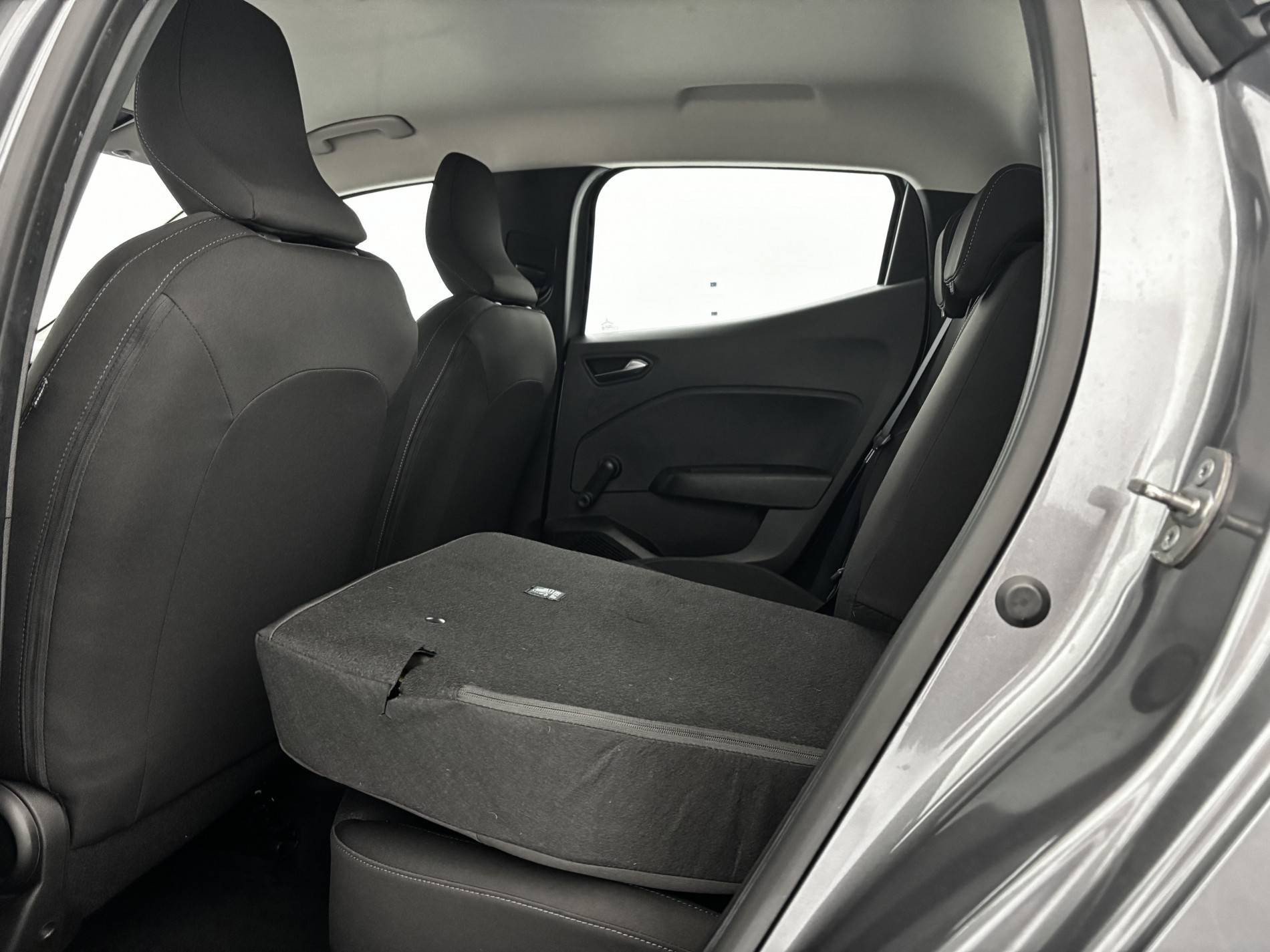 Vente en ligne Renault Clio 5 Clio TCe 90 au prix de 14 350 €