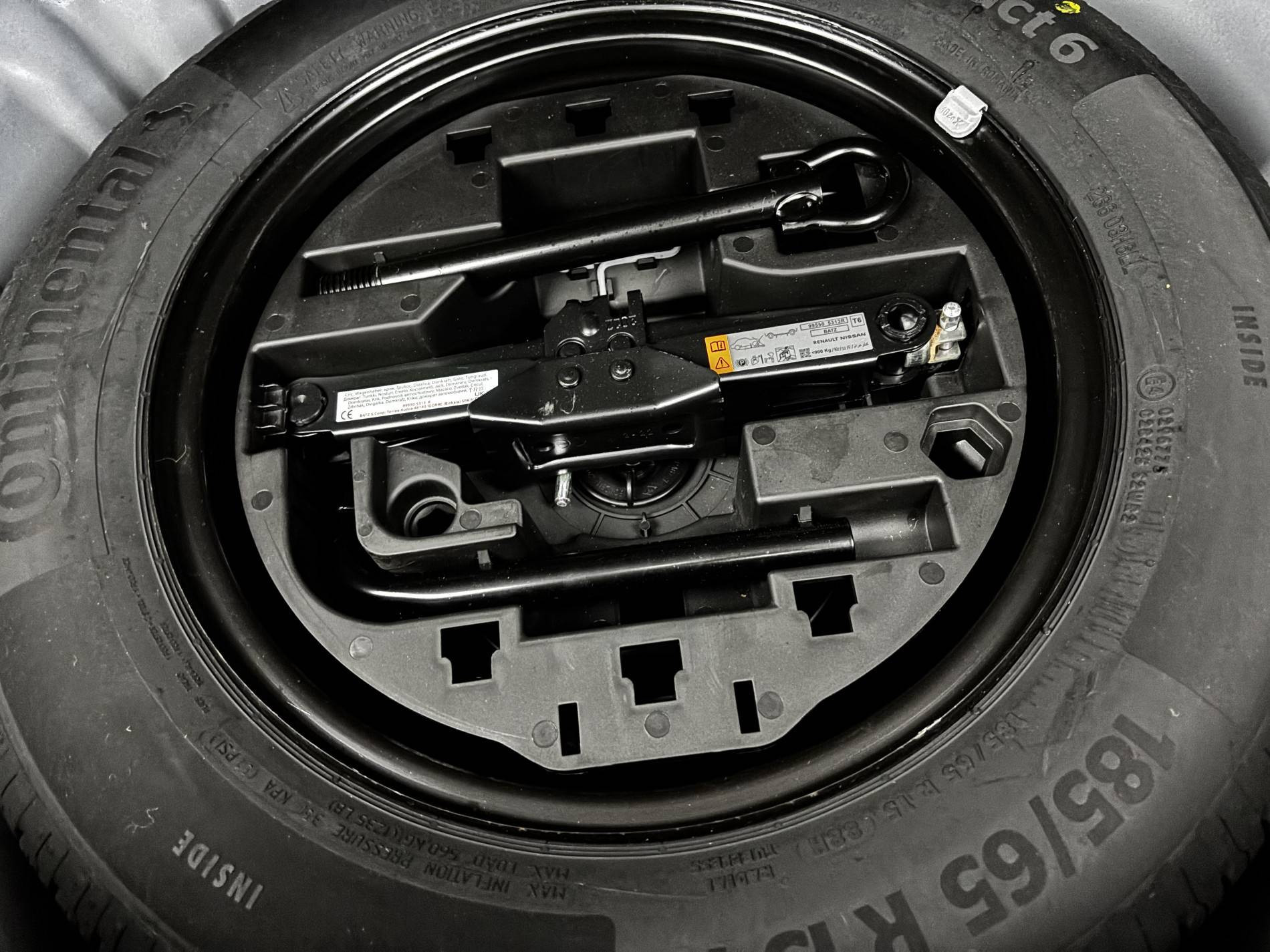 Vente en ligne Renault Clio 5 Clio TCe 90 au prix de 14 350 €