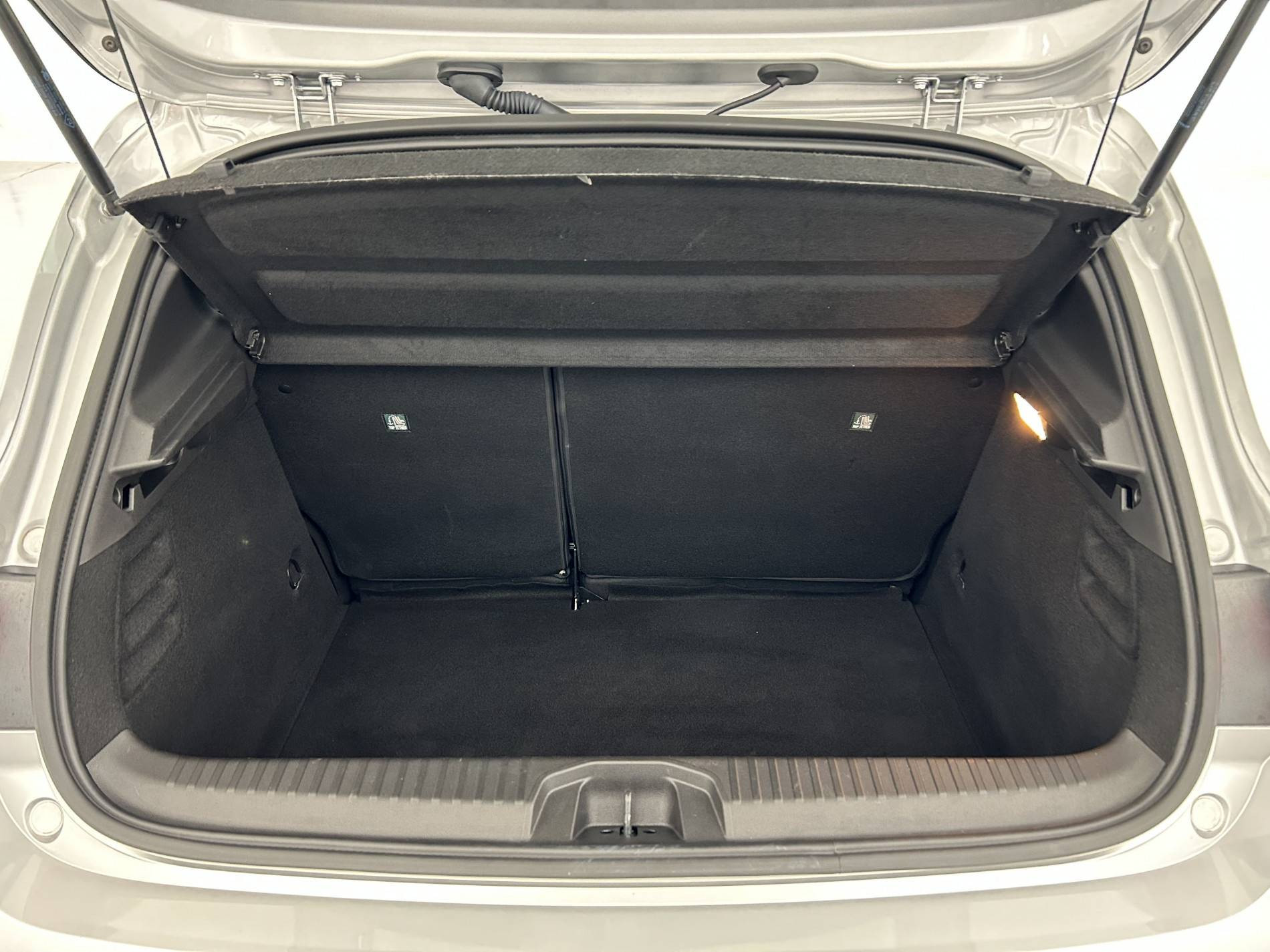 Vente en ligne Renault Clio 5 Clio TCe 90 au prix de 14 350 €