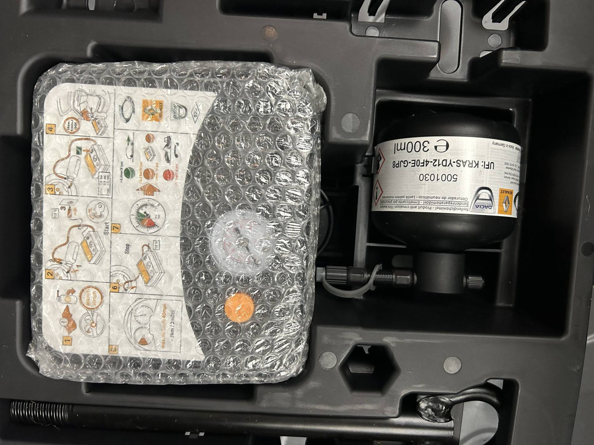 Vente en ligne Renault Clio 5 Clio TCe 90 au prix de 14 350 €