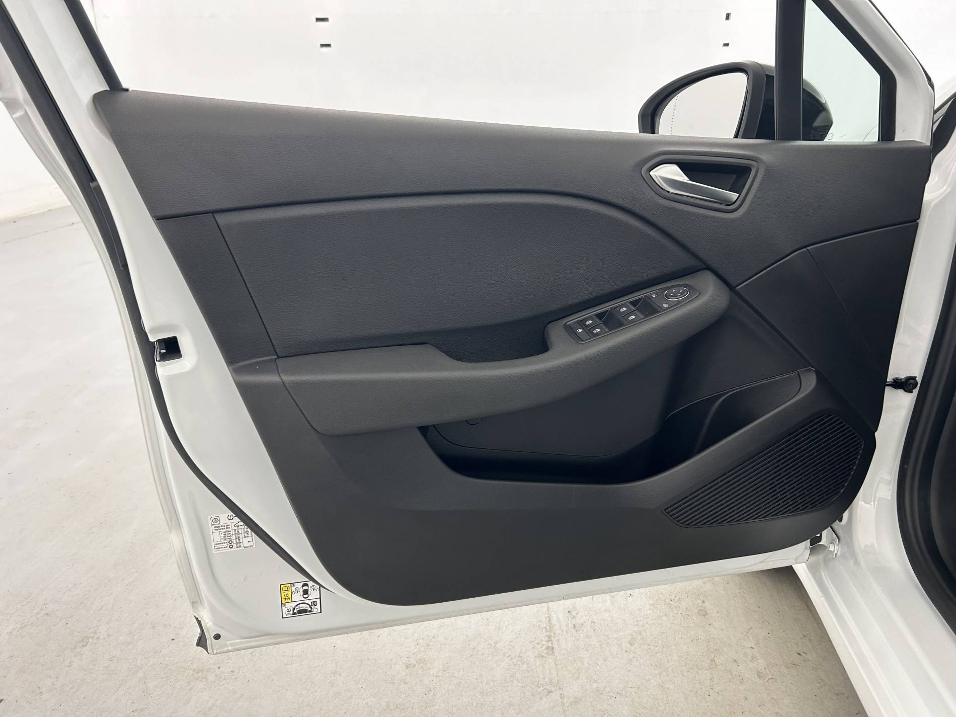 Vente en ligne Renault Clio 5 Clio Blue dCi 100 au prix de 13 500 €