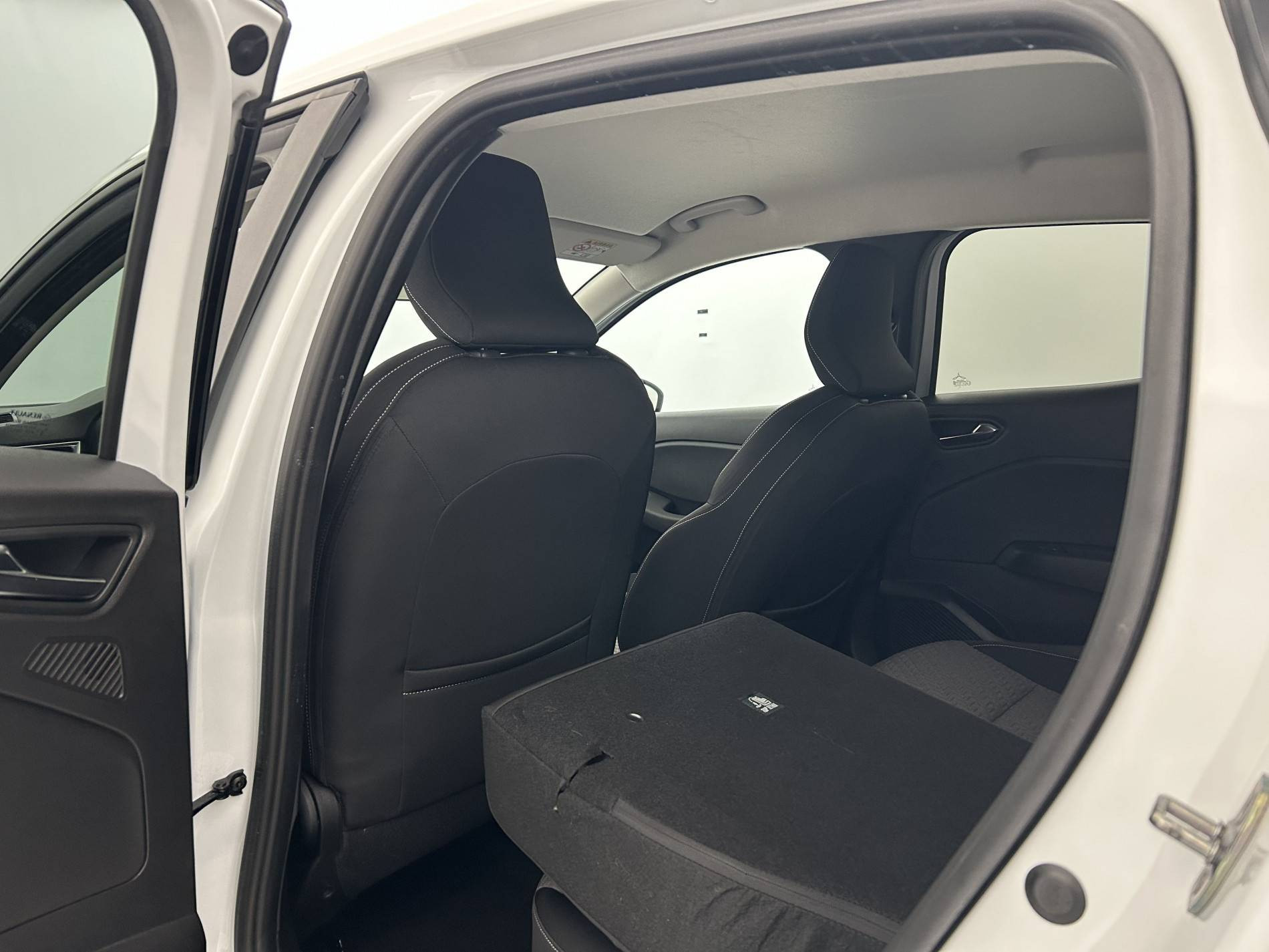 Vente en ligne Renault Clio 5 Clio Blue dCi 100 au prix de 13 500 €