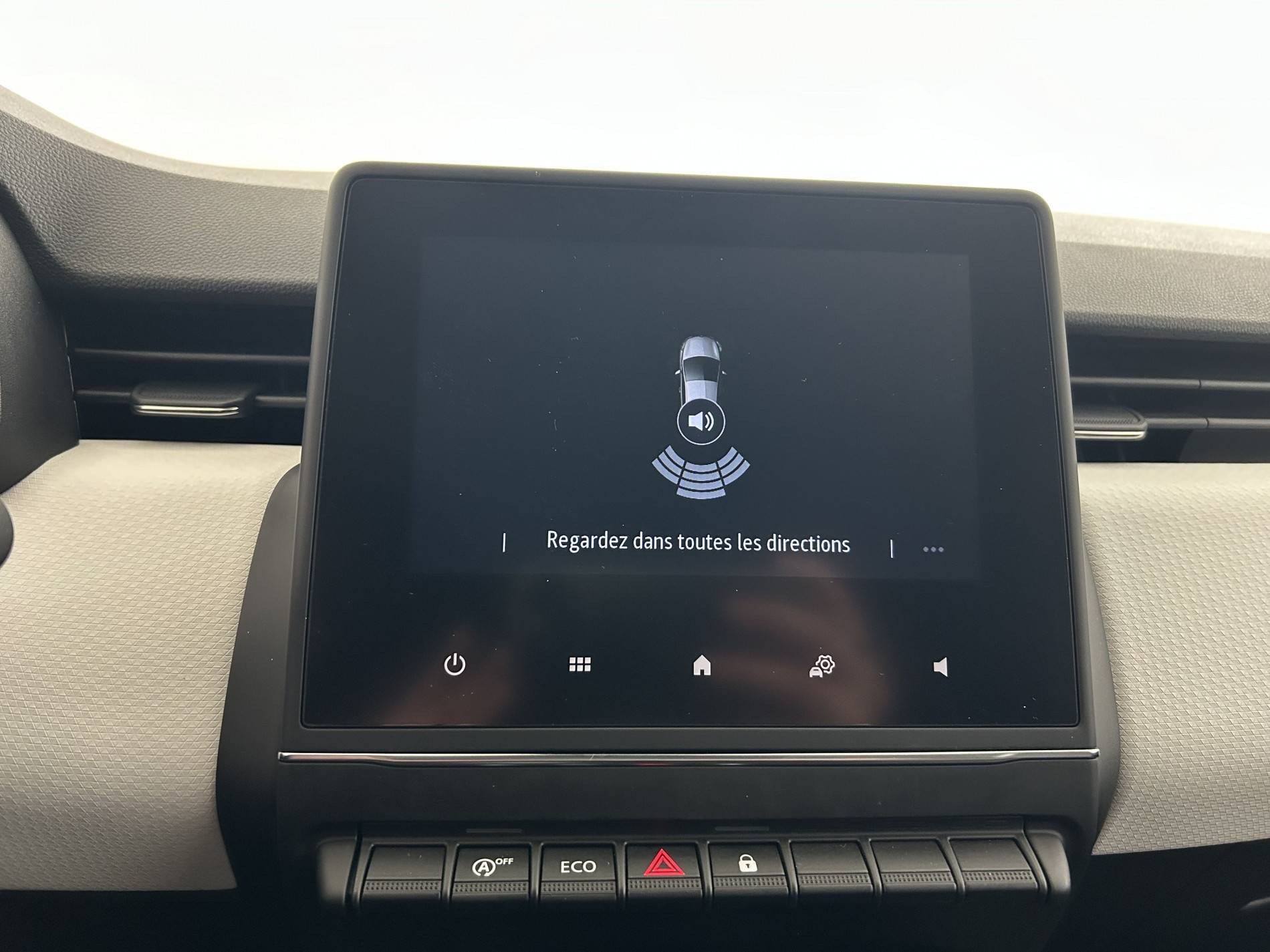 Vente en ligne Renault Clio 5 Clio Blue dCi 100 au prix de 13 500 €