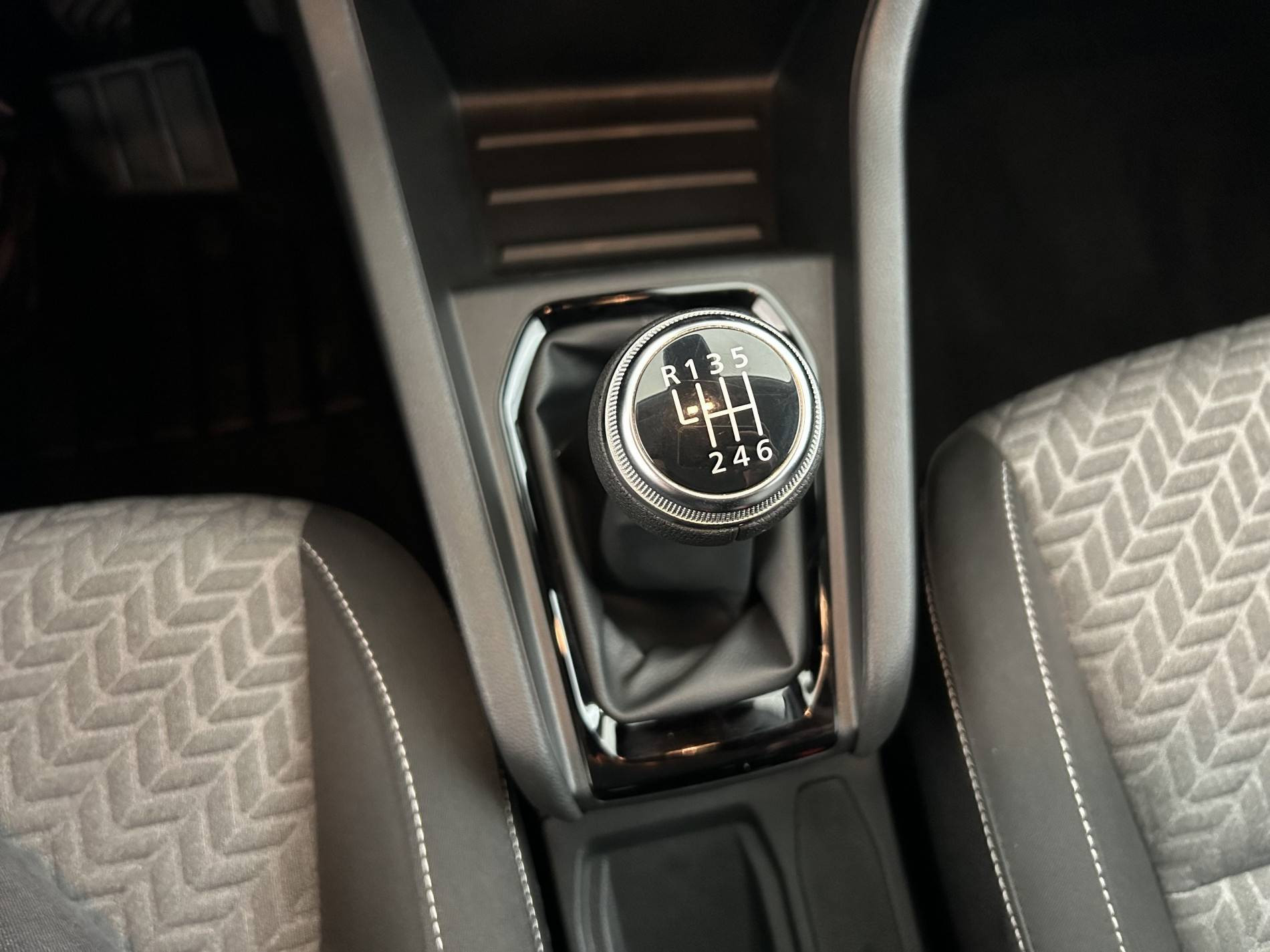 Vente en ligne Renault Clio 5 Clio Blue dCi 100 au prix de 13 500 €