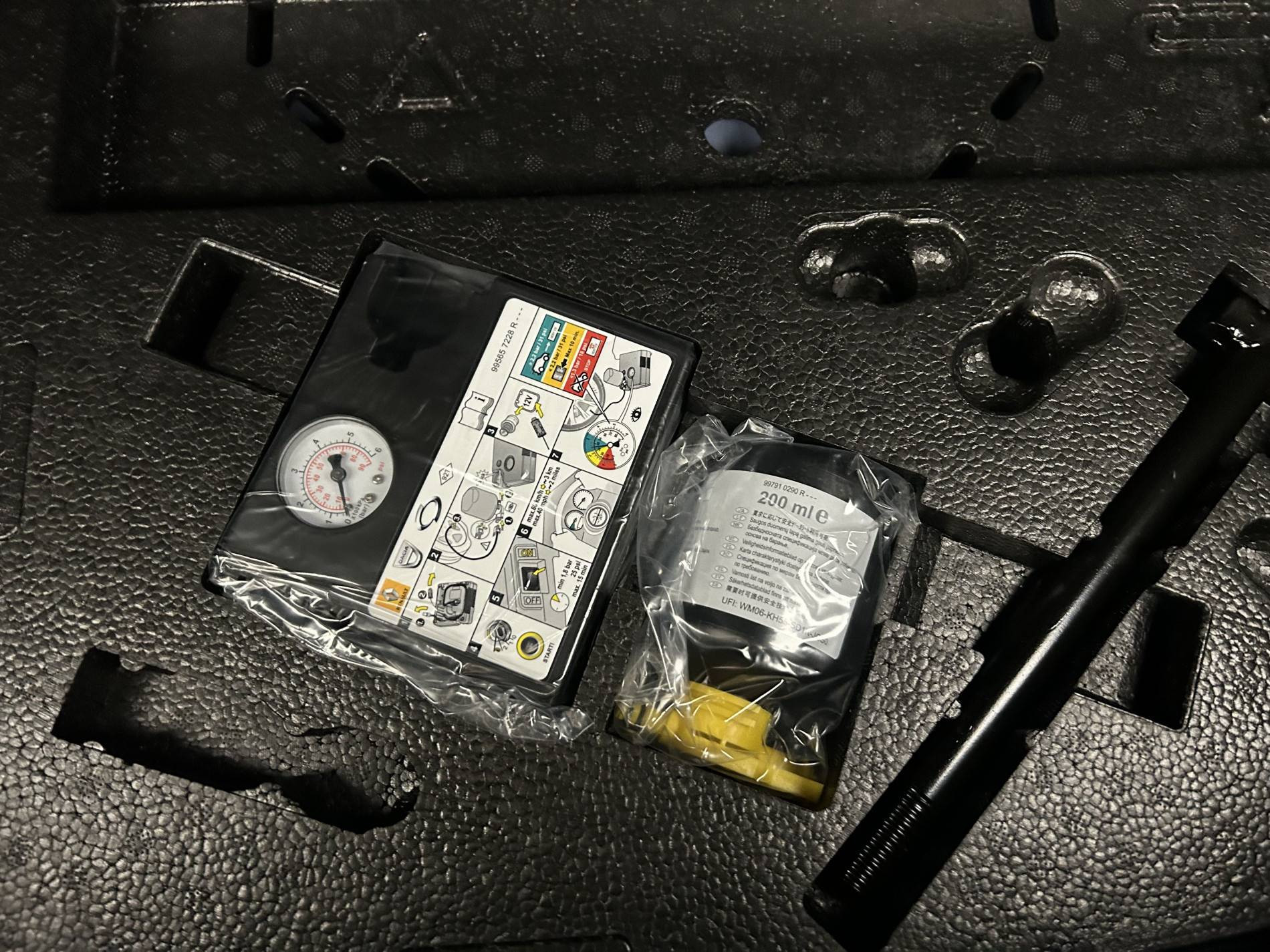 Vente en ligne Renault Clio 5 Clio E-Tech 140 - 21N au prix de 16 700 €