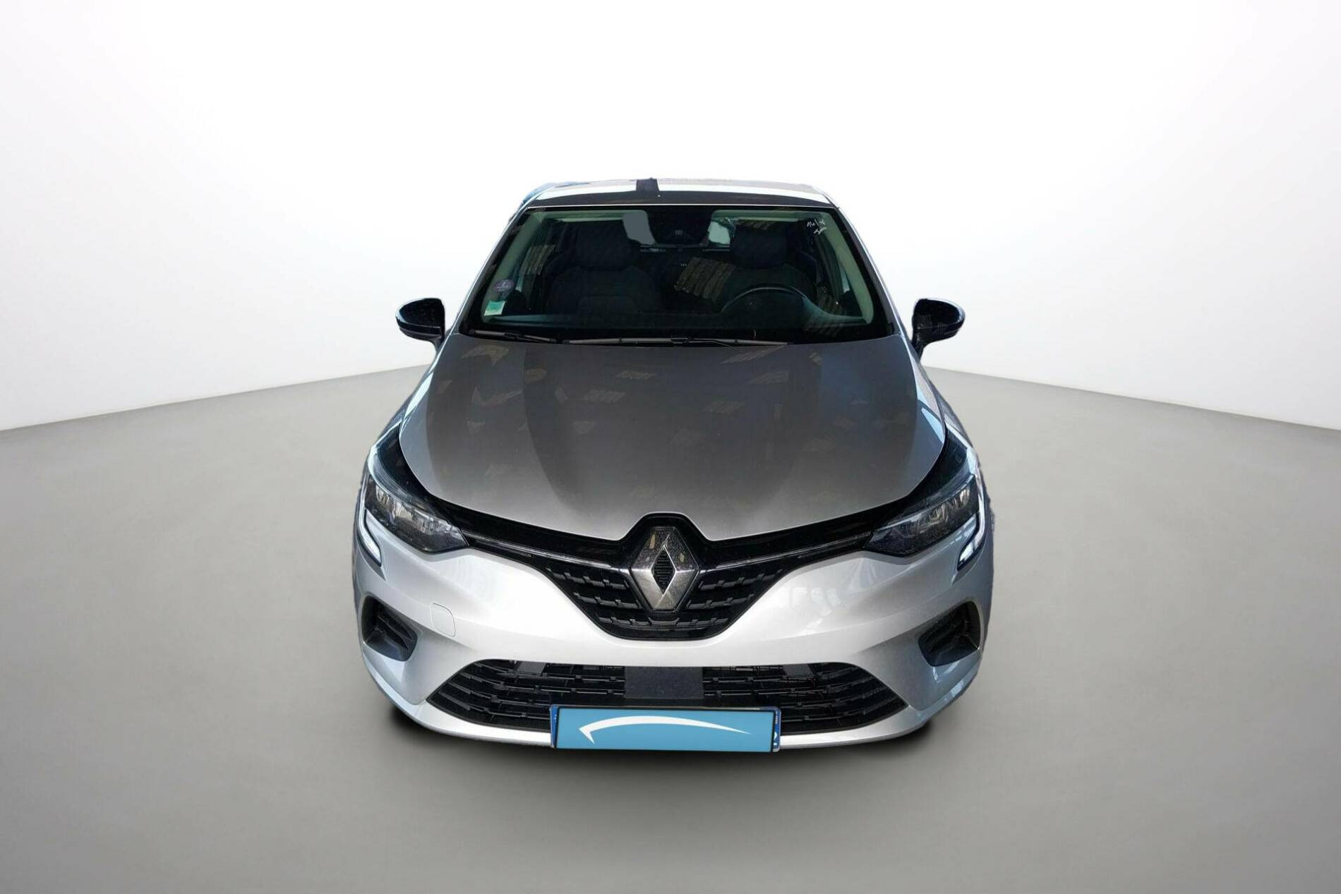 Vente en ligne Renault Clio 5 Clio TCe 90 au prix de 13 950 €