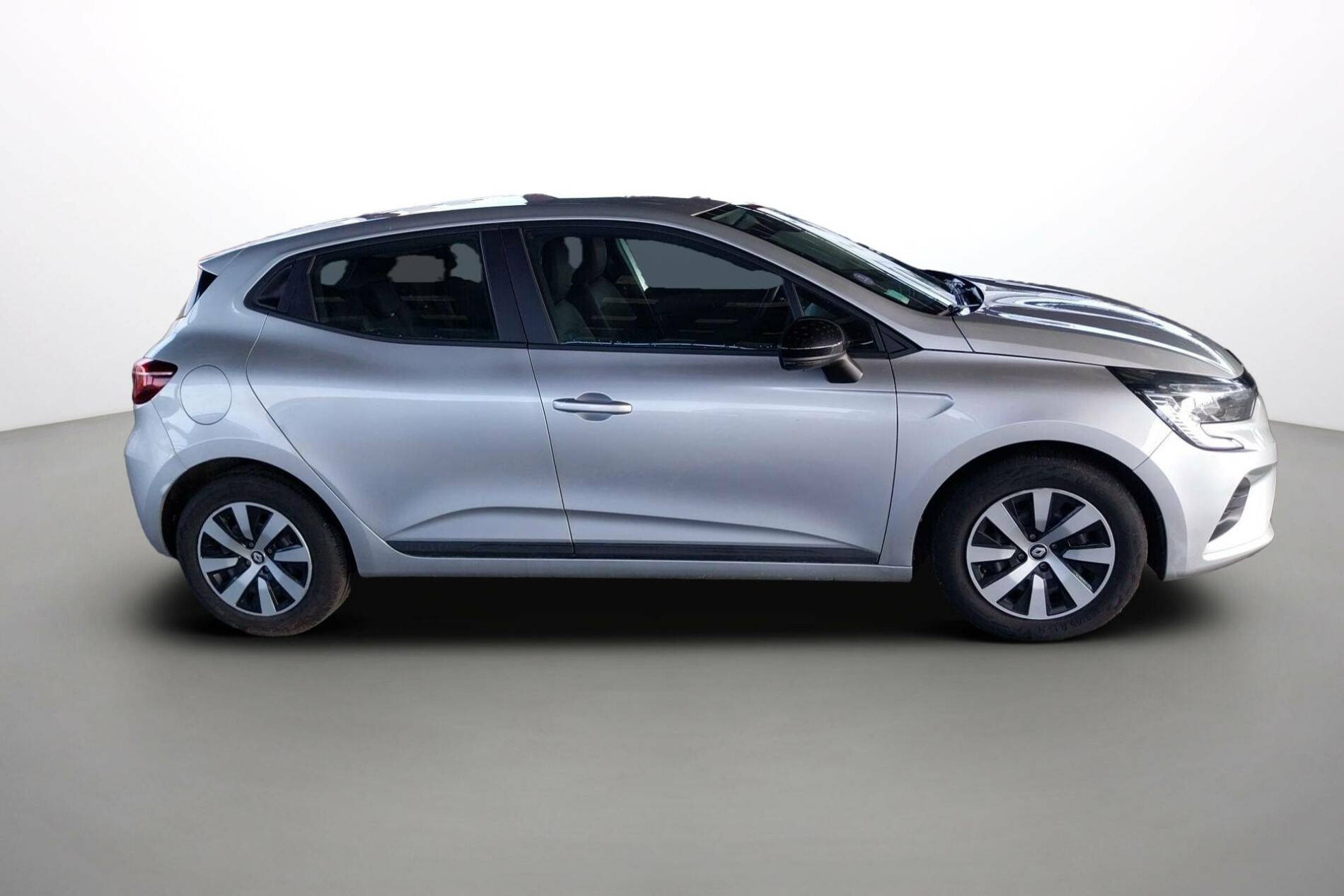 Vente en ligne Renault Clio 5 Clio TCe 90 au prix de 13 950 €