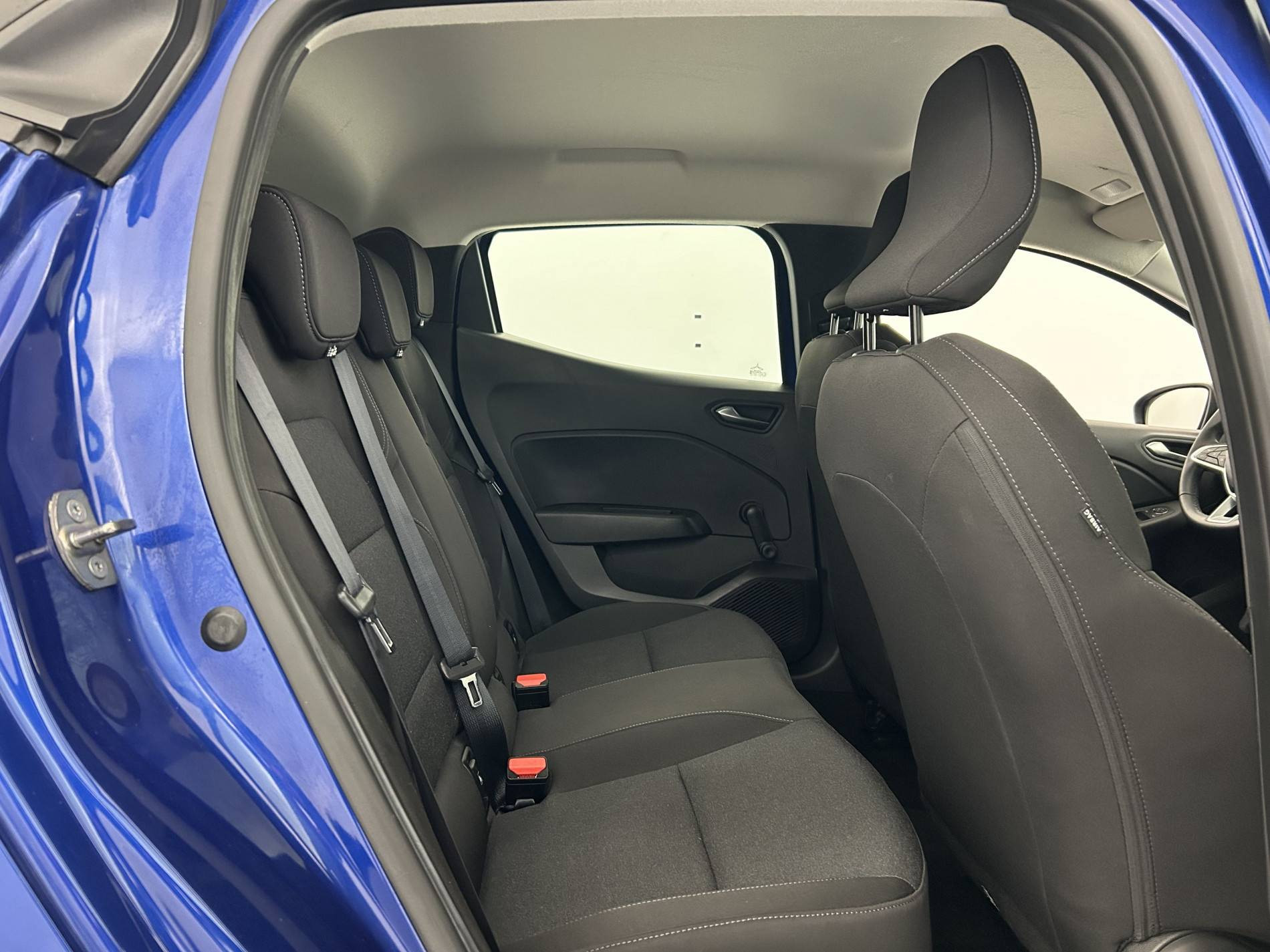 Vente en ligne Renault Clio 5 Clio TCe 90 au prix de 14 350 €