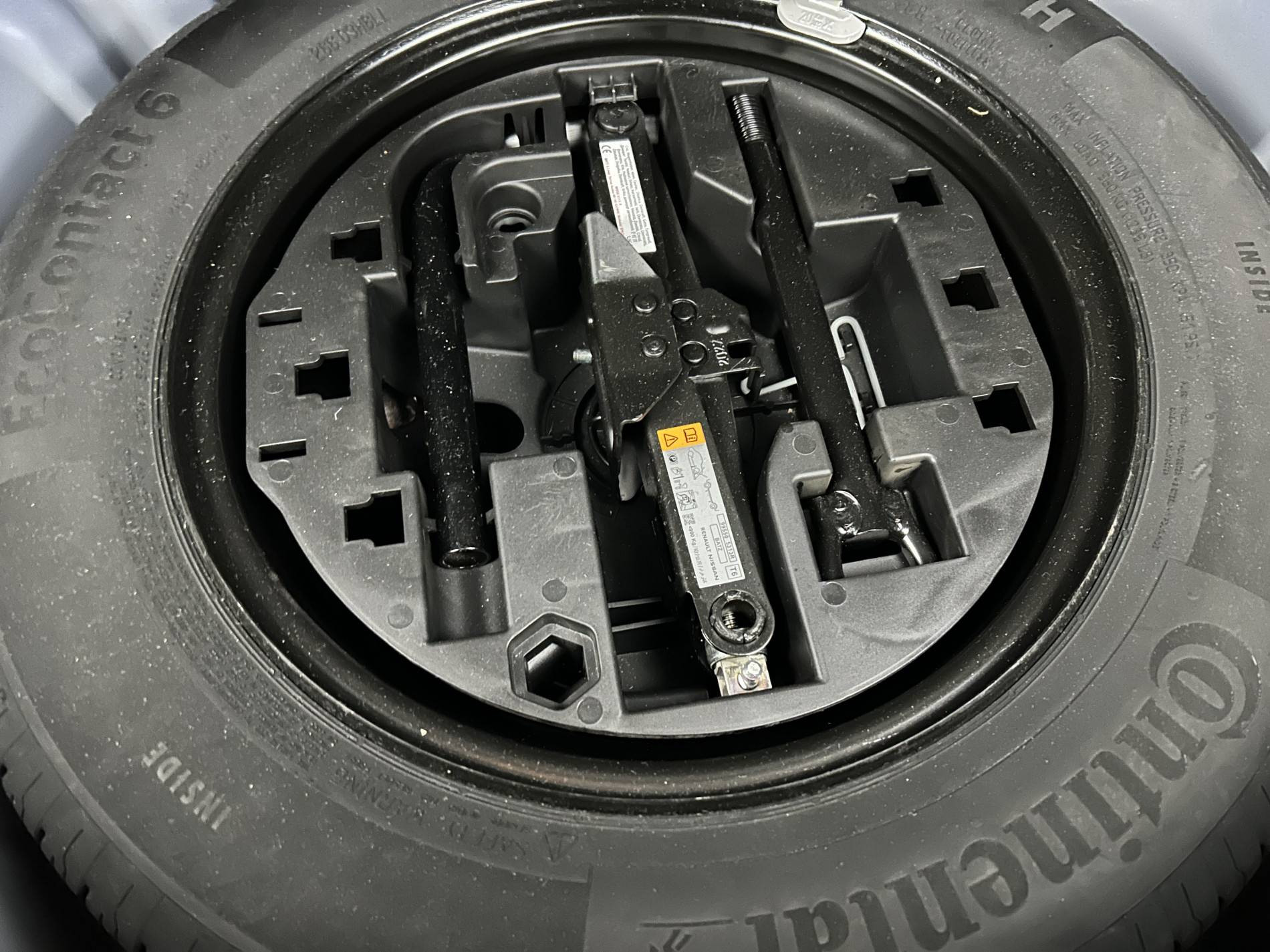 Vente en ligne Renault Clio 5 Clio TCe 90 au prix de 14 350 €