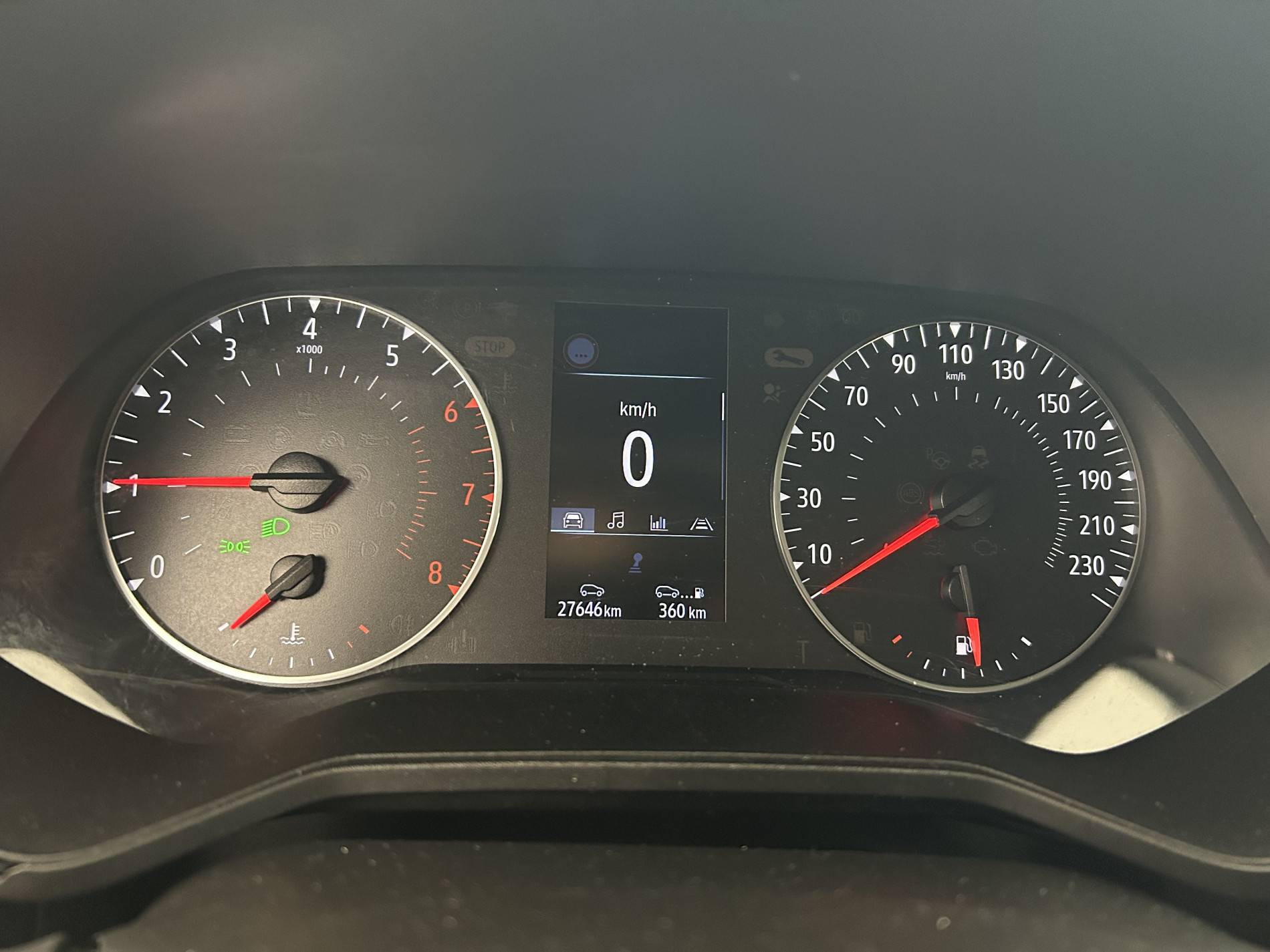 Vente en ligne Renault Clio 5 Clio TCe 90 au prix de 14 350 €