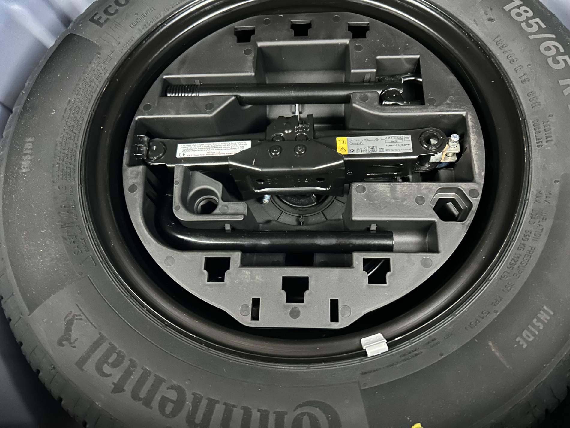 Vente en ligne Renault Clio 5 Clio TCe 90 au prix de 14 350 €