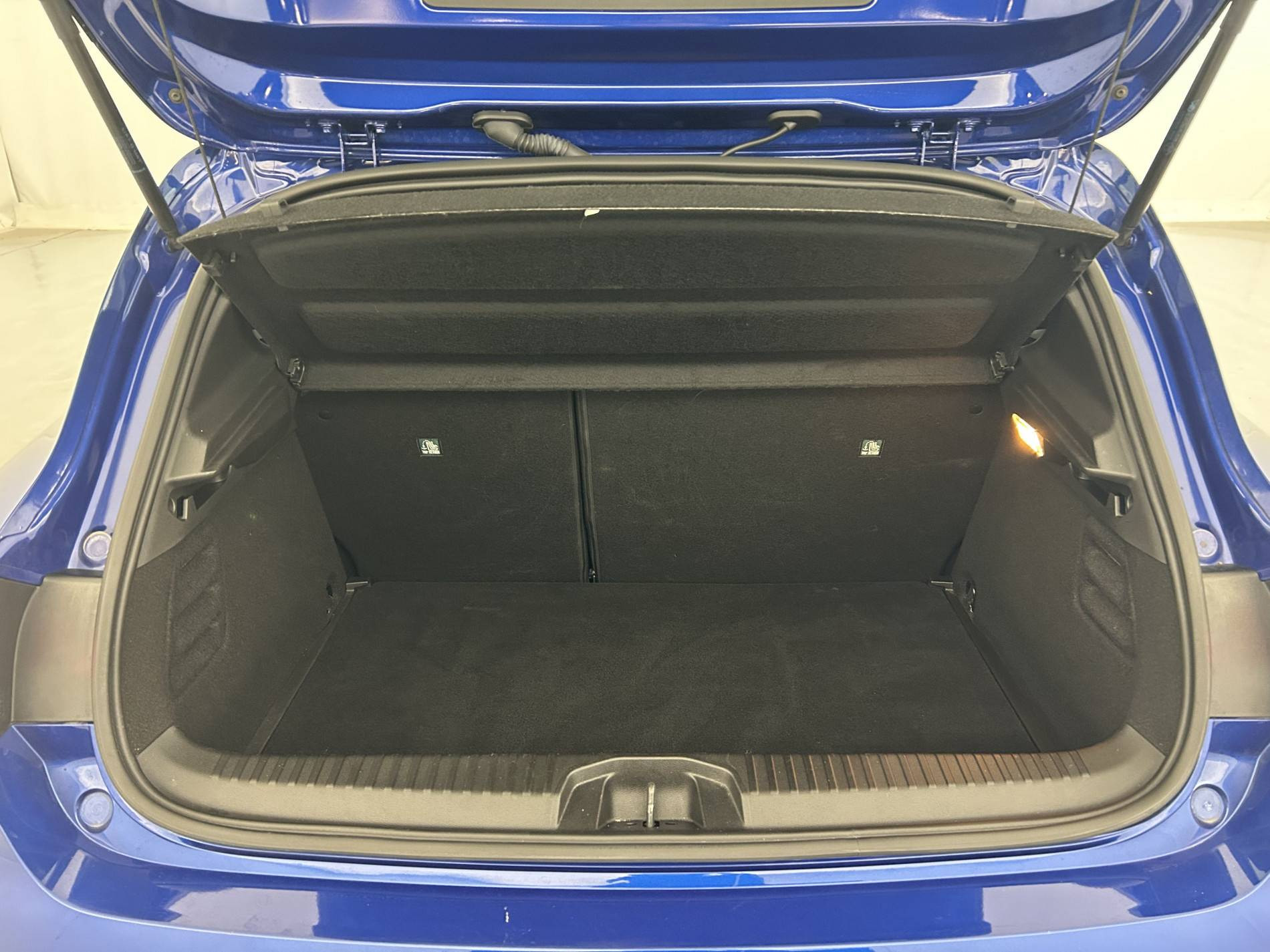 Vente en ligne Renault Clio 5 Clio TCe 90 au prix de 14 350 €