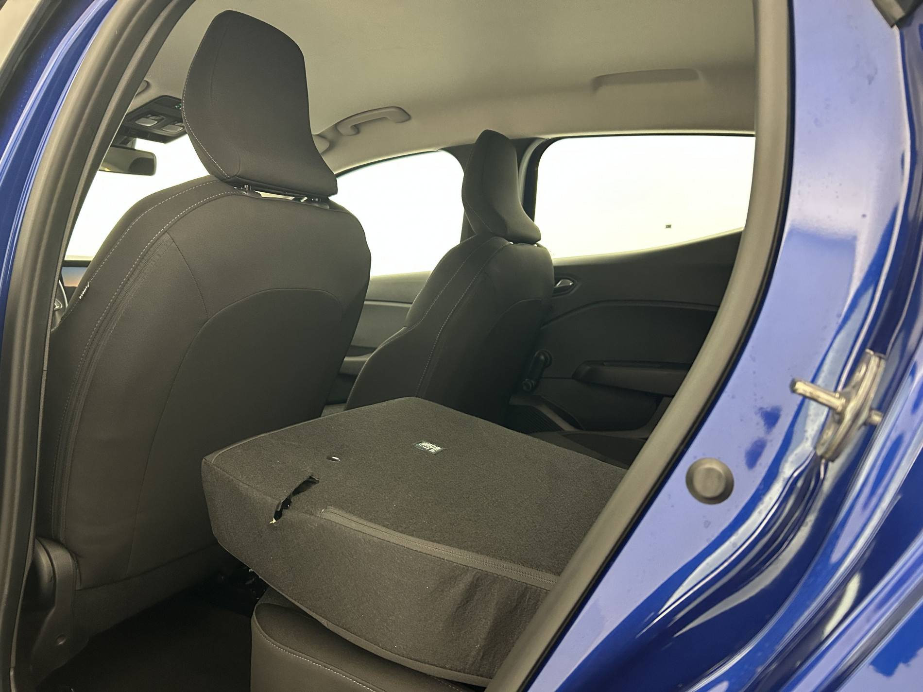 Vente en ligne Renault Clio 5 Clio TCe 90 au prix de 14 350 €