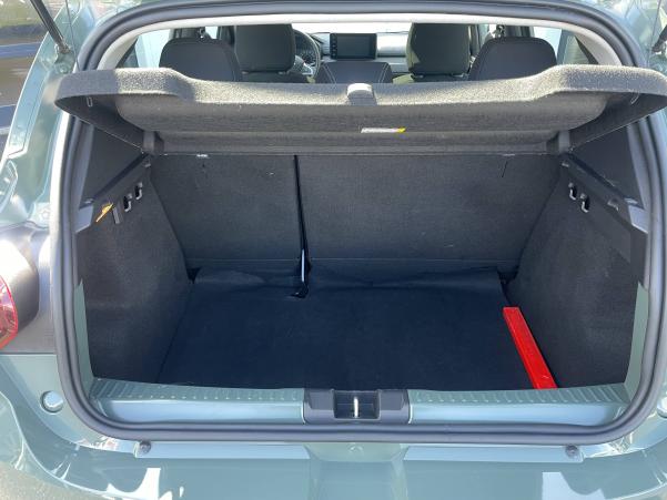 Vente en ligne Dacia Sandero  ECO-G 100 au prix de 17 400 €