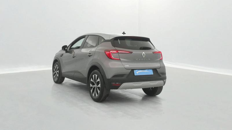 Vente en ligne Renault Captur  TCe 90 au prix de 16 990 €