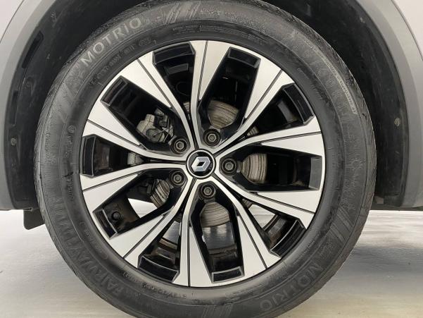 Vente en ligne Renault Captur  TCe 90 au prix de 16 990 €