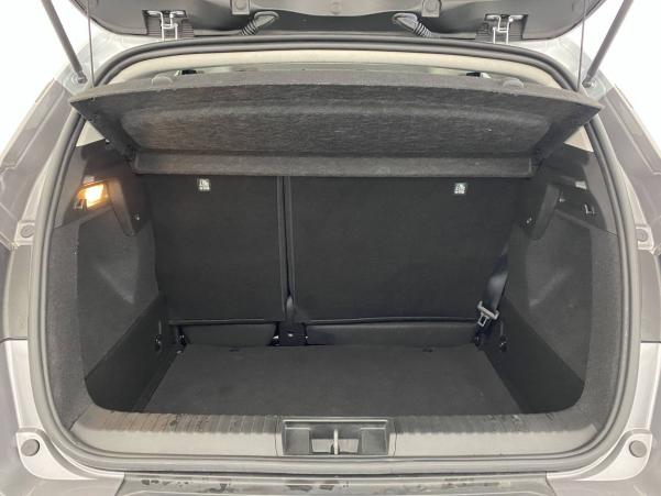 Vente en ligne Renault Captur  TCe 90 au prix de 16 990 €