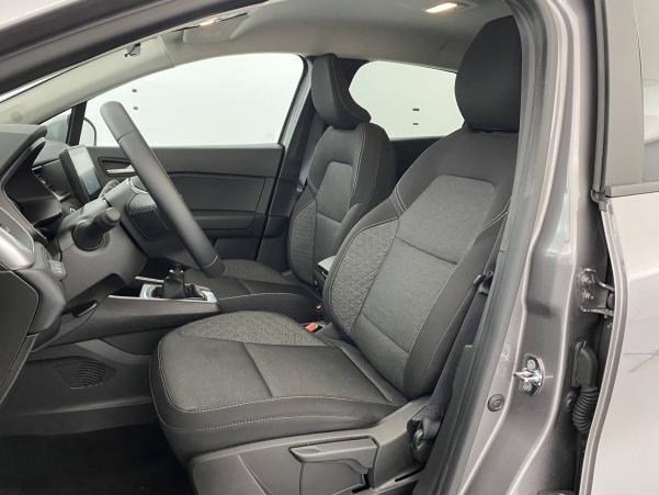 Vente en ligne Renault Captur  TCe 90 au prix de 16 990 €