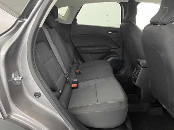Vente en ligne Renault Captur  TCe 90 au prix de 16 990 €