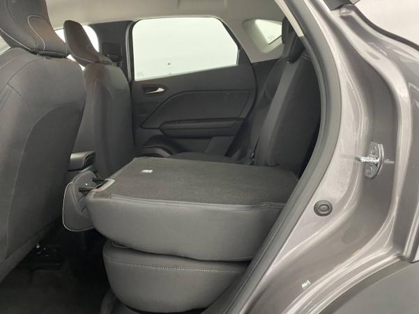 Vente en ligne Renault Captur  TCe 90 au prix de 16 990 €