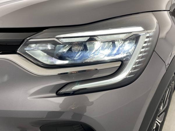 Vente en ligne Renault Captur  TCe 90 au prix de 16 990 €