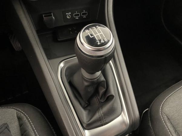 Vente en ligne Renault Captur  TCe 90 au prix de 16 990 €