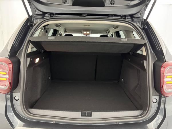 Vente en ligne Dacia Duster  ECO-G 100 4x2 au prix de 17 790 €