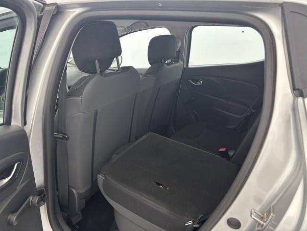 Vente en ligne Renault Clio 4 Clio dCi 75 Energy au prix de 10 500 €