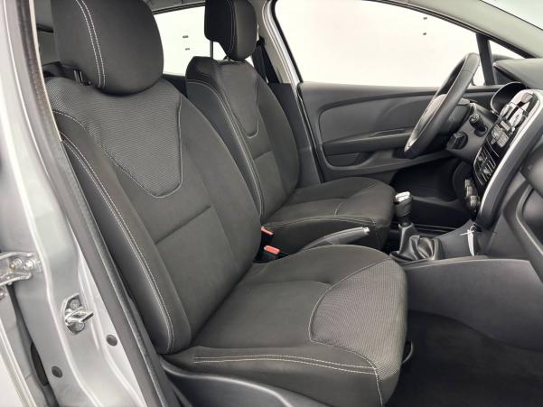 Vente en ligne Renault Clio 4 Clio dCi 75 Energy au prix de 10 500 €