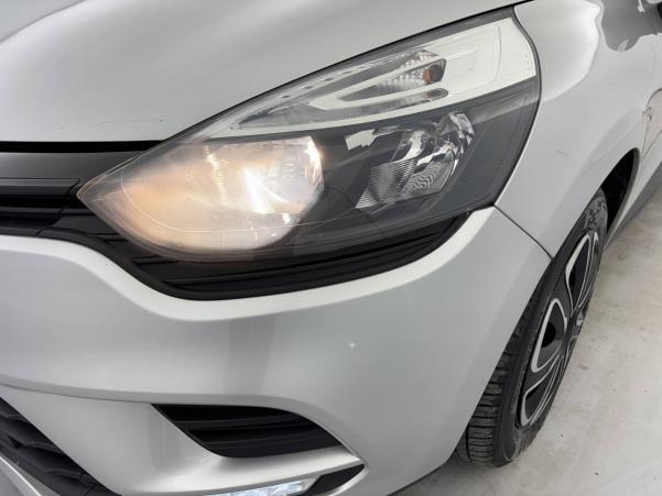 Vente en ligne Renault Clio 4 Clio dCi 75 Energy au prix de 10 500 €