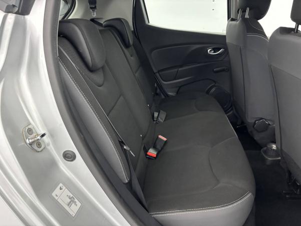 Vente en ligne Renault Clio 4 Clio dCi 75 Energy au prix de 10 500 €