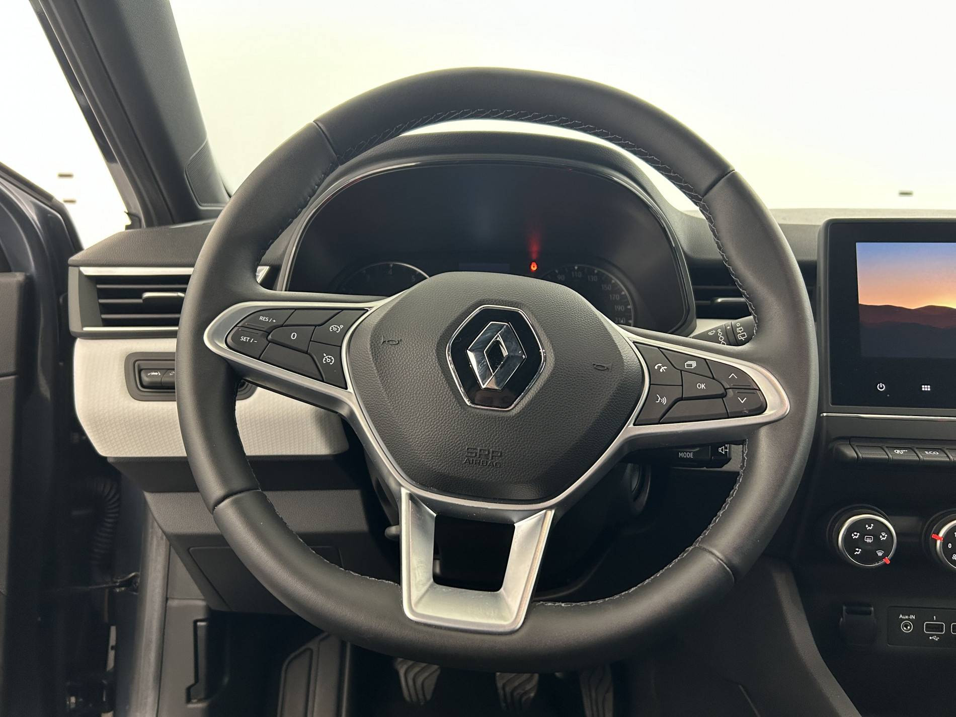 Vente en ligne Renault Clio 5 Clio TCe 90 - 21 au prix de 14 990 €