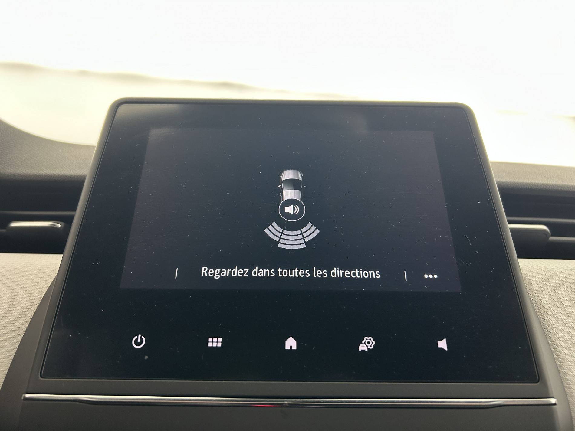 Vente en ligne Renault Clio 5 Clio TCe 90 - 21 au prix de 14 990 €