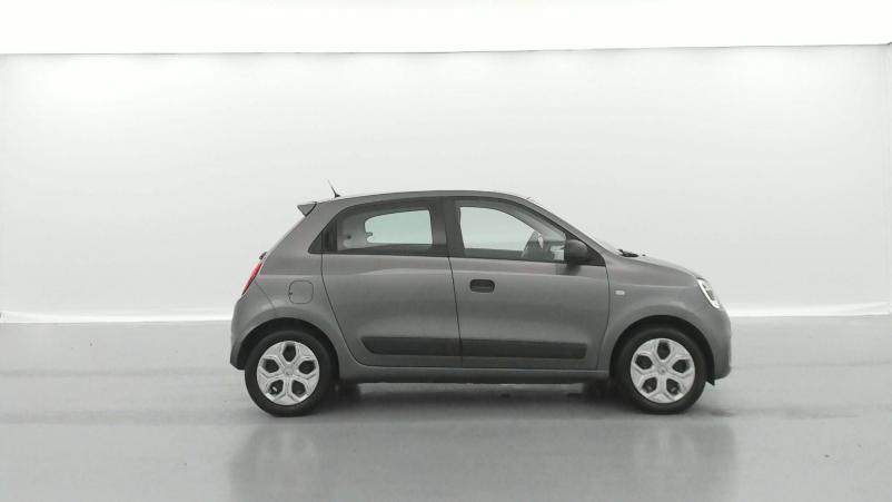 Vente en ligne Renault Twingo 3  SCe 65 - 21 au prix de 10 490 €