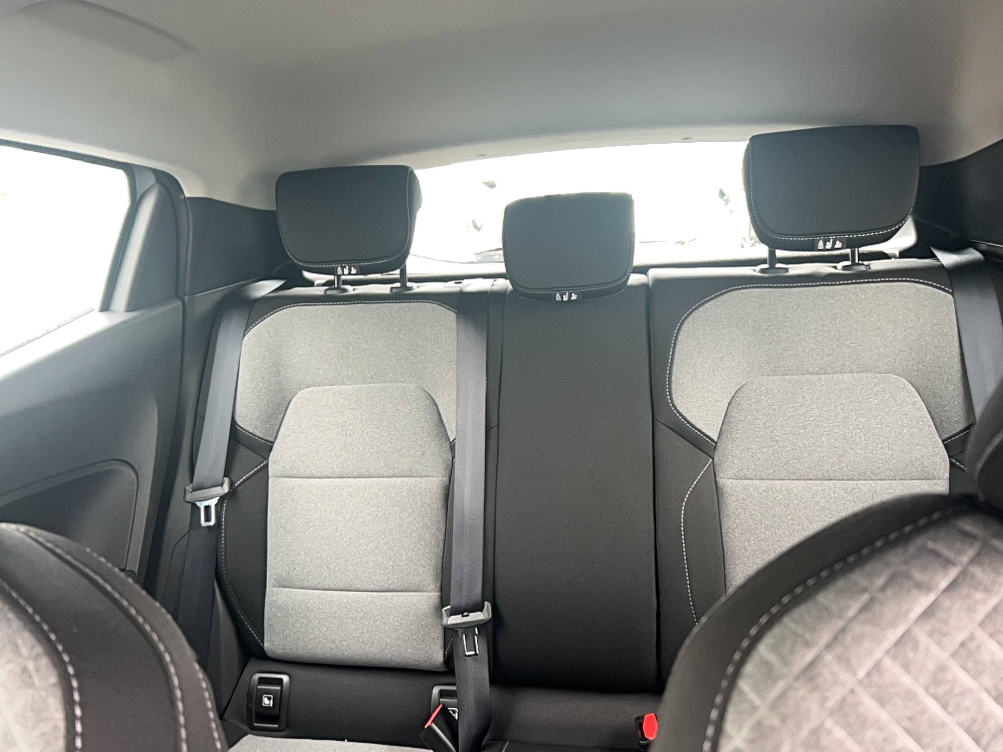 Vente en ligne Renault Clio 5 Clio TCe 90 ch GSR2 au prix de 15 700 €