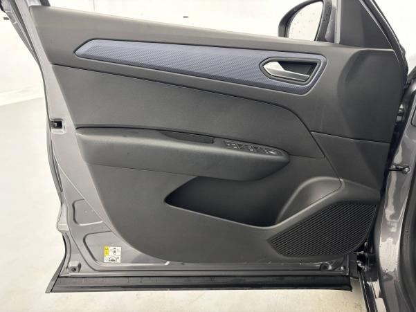 Vente en ligne Renault Arkana  mild hybrid 140 EDC FAP - 22 au prix de 20 500 €