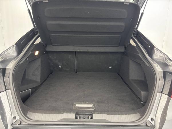 Vente en ligne Renault Arkana  mild hybrid 140 EDC FAP - 22 au prix de 20 500 €