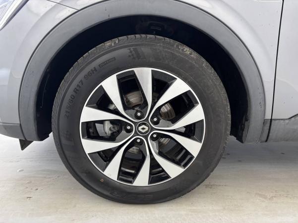 Vente en ligne Renault Arkana  mild hybrid 140 EDC FAP - 22 au prix de 20 500 €