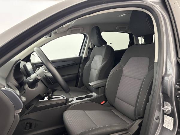 Vente en ligne Renault Arkana  mild hybrid 140 EDC FAP - 22 au prix de 20 500 €