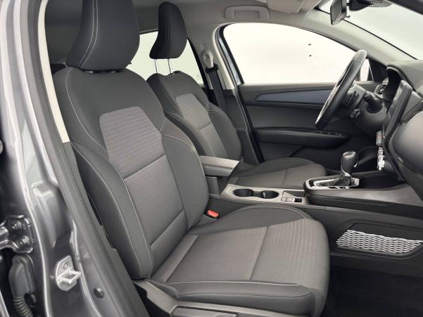 Vente en ligne Renault Arkana  mild hybrid 140 EDC FAP - 22 au prix de 20 500 €