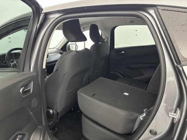 Vente en ligne Renault Arkana  mild hybrid 140 EDC FAP - 22 au prix de 20 500 €