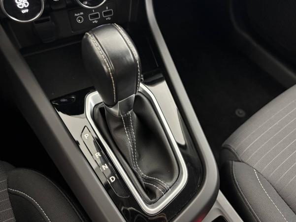 Vente en ligne Renault Arkana  mild hybrid 140 EDC FAP - 22 au prix de 20 500 €