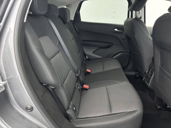 Vente en ligne Renault Arkana  mild hybrid 140 EDC FAP - 22 au prix de 20 500 €