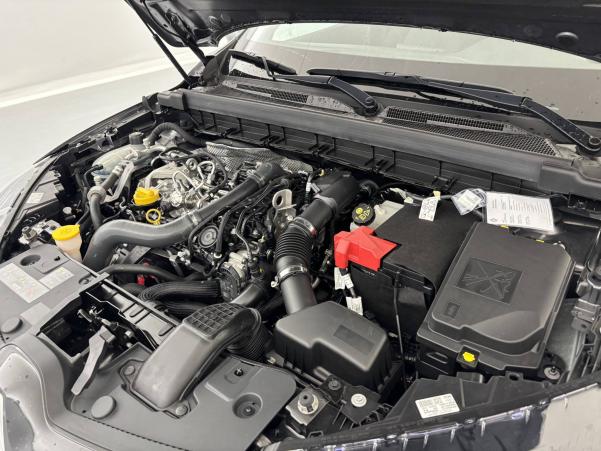 Vente en ligne Renault Arkana  mild hybrid 140 EDC FAP - 22 au prix de 20 500 €